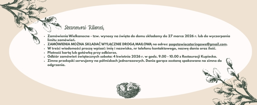 wynosy_wielkanocne_pogotowie_cateringowe